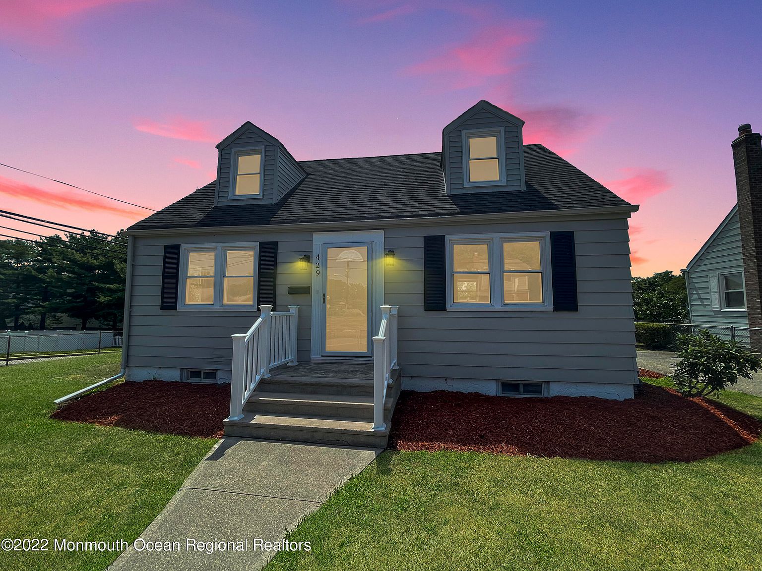 Zillow Keyport