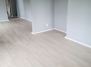 1339 Greenwood Ave, Zanesville, OH 43701