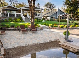 23702 Shadow Dr, Auburn, CA 95602