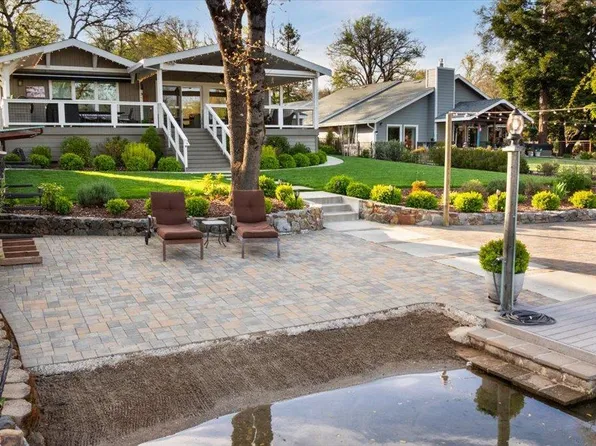 23702 Shadow Dr, Auburn, CA 95602