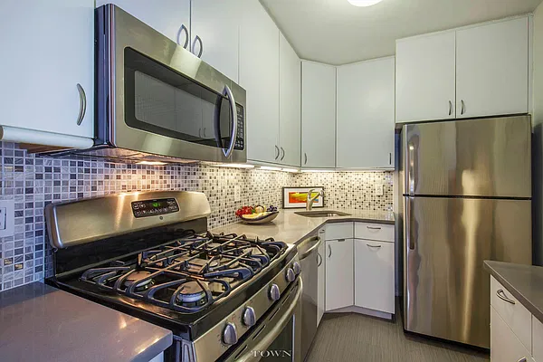 Sold by Town Residential | media 3