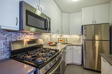 Sold by Town Residential
