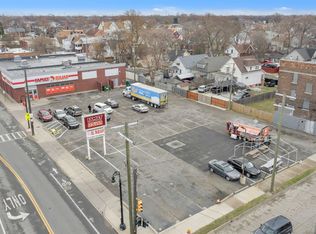 8157 W Vernor Hwy, Detroit, MI 48209