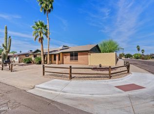 4002 W ALTADENA Avenue, Phoenix, AZ 85029