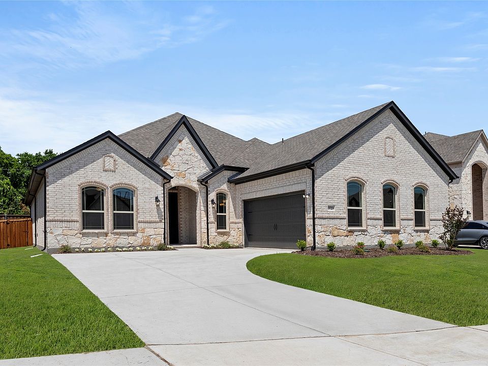 1st image of 3723 Lochwood Dr