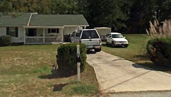 2nd image of 4110 Pebble Creek Dr