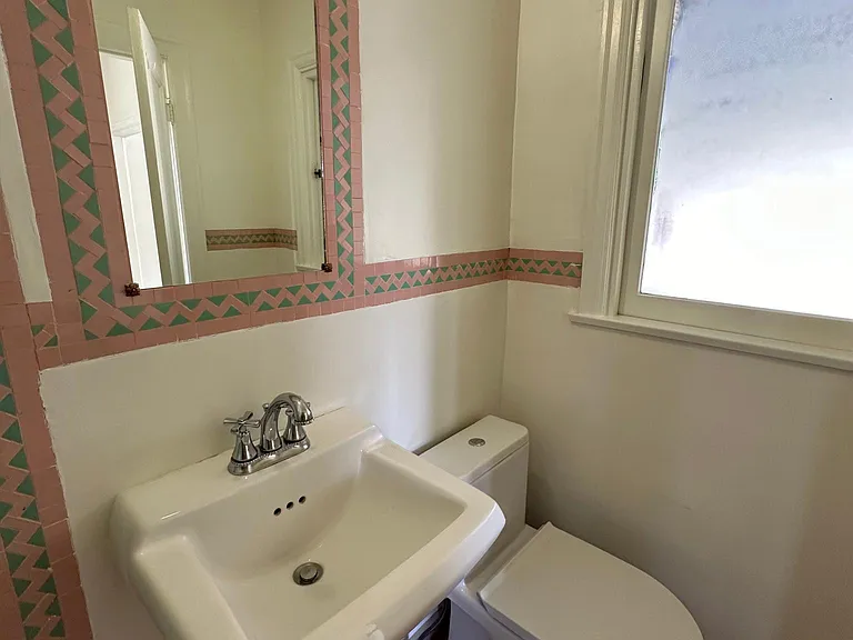 1517 Elevado St #SOURCE — Photo 28