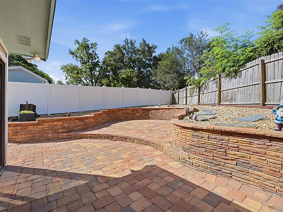 3rd image of 17 Hibiscus Ct