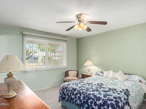 4th image of 10648 W ALABAMA Avenue