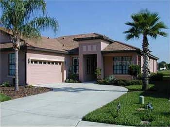 1st image of 1441 Maseno Dr