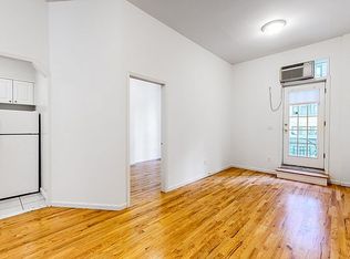 344 W 87th St APT 4R, New York, NY 10024