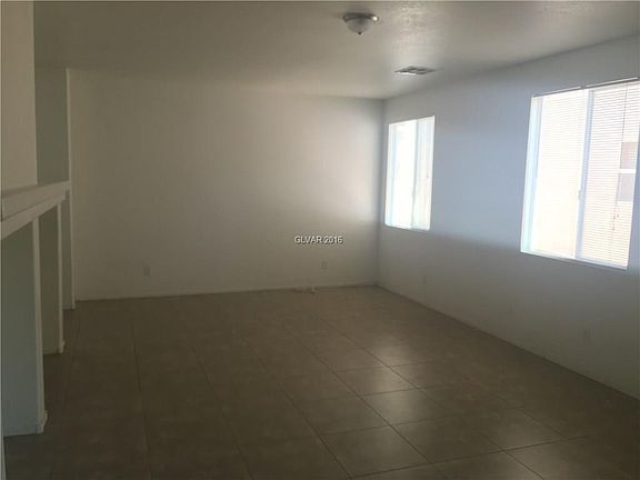 4th image of 5841 Purple Haze St #0