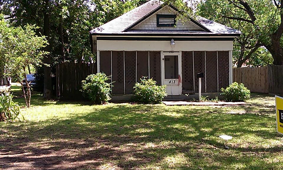 1st image of 413 5th Ave N