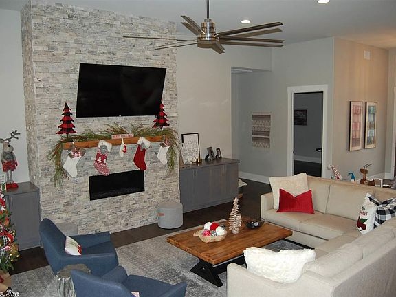5th image of 3024 Shadow Creek Dr