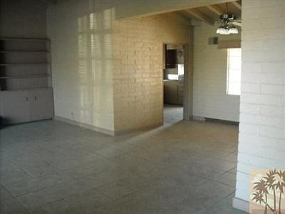4th image of 45268 Palo Verde Dr