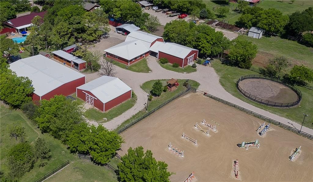 6810 Bailey Rd, Sachse, TX 75048 Zillow