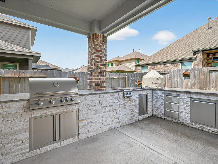 18914 Peralta Springs Ln — Photo 36