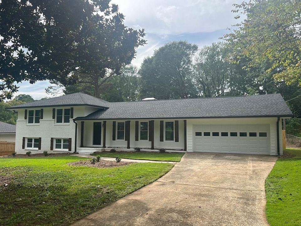 1st image of 2328 Shasta Way