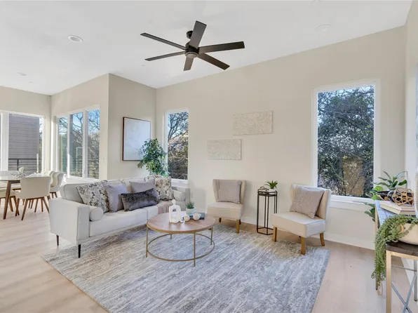 2309 Montopolis Dr #7, Austin, TX 78741