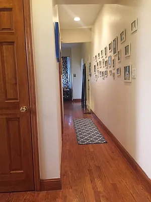 Rented by Yorgan Group, LLC | media 18