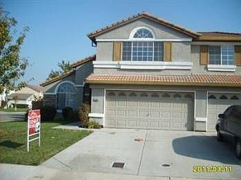 1st image of 3104 Kay Bridges Pl