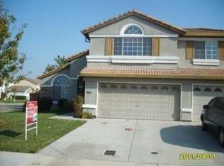 3104 Kay Bridges Pl, Stockton, CA 95206