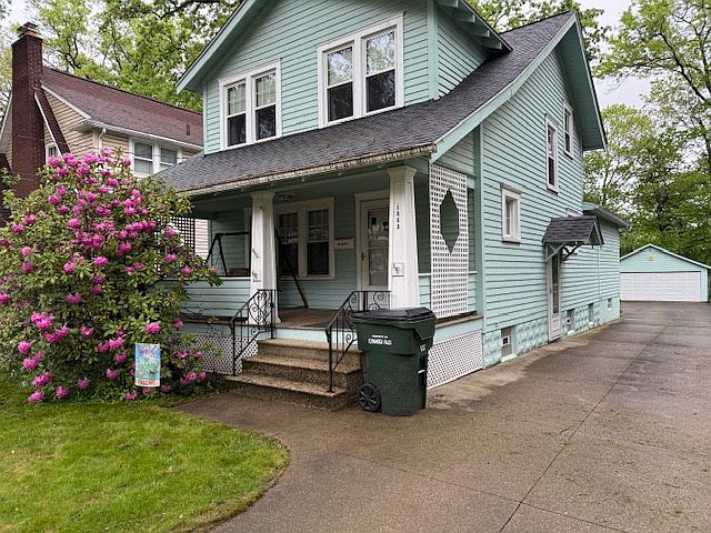 1st image of 1333 Forest Glen Dr