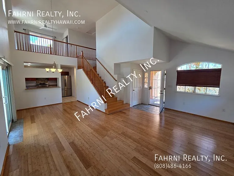 94-205A Huewai Pl — Photo 2