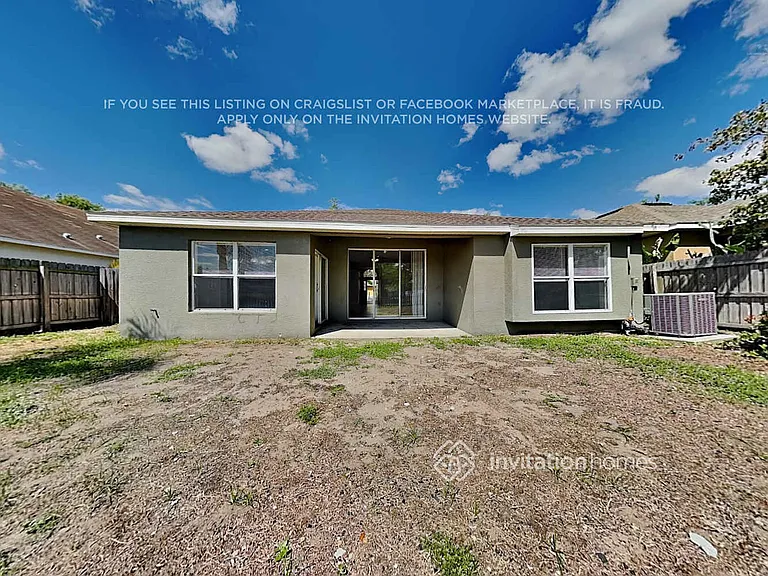 6815 Monarch Park Dr — Photo 17