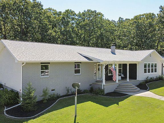 3rd image of 15905 S 1355 Road