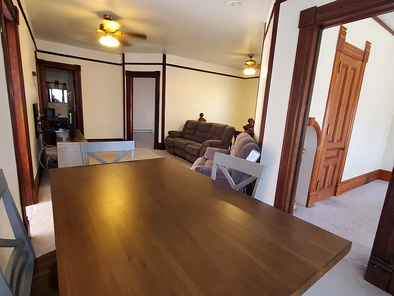 56 Park St #13 — Photo 9