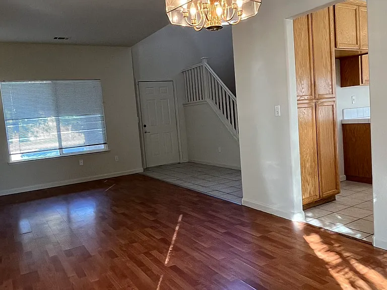 3598 Iron Canyon Cir — Photo 10