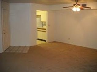 3356 W Shields Ave APT 103, Fresno, CA 93722