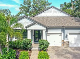 2012 Misty Sunrise Trl, Sarasota, FL 34240
