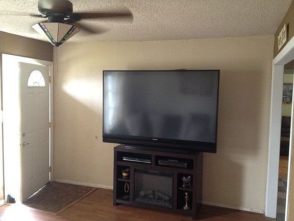 3rd image of 12512 County Road 3100