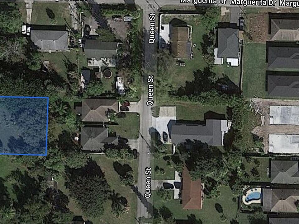 1st image of 2462 Cecelia Street