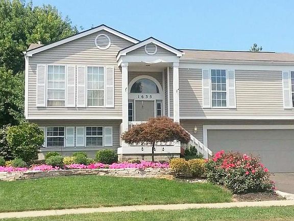 3rd image of 1635 Galleon Blvd