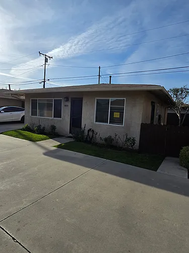 181 Santa Isabel Ave #B Photo 1 181 Santa Isabel Ave #B Photo 1