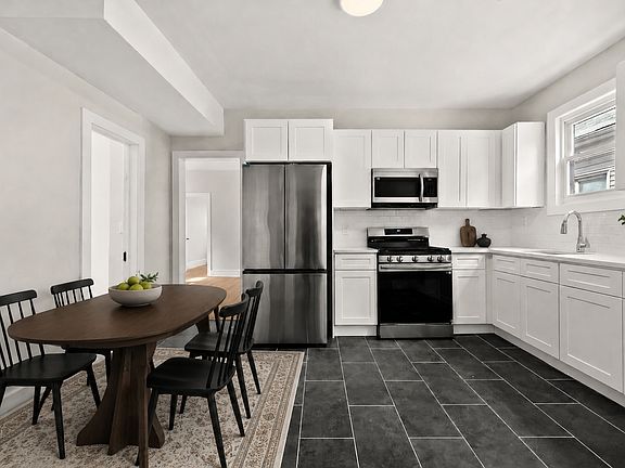 2nd image of 28 Riverside Pl Floor 2