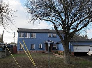 2239 Powell Dr, Modesto, CA 95350