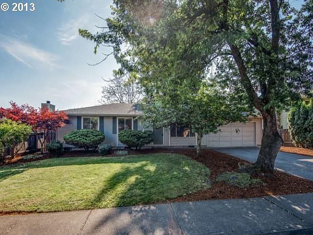 1st image of 2076 SE 53rd Ave