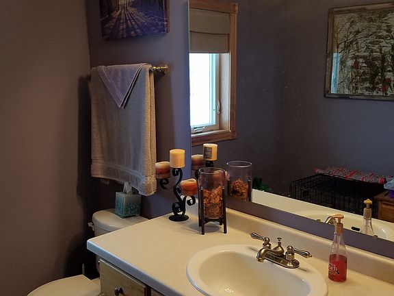 2nd image of N1826 Hyacinth Ct