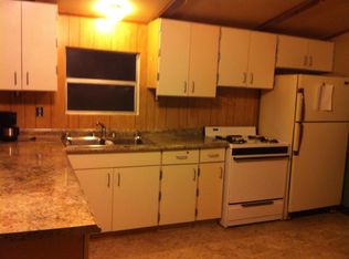 920 Campbell St, Lebanon, IN 46052