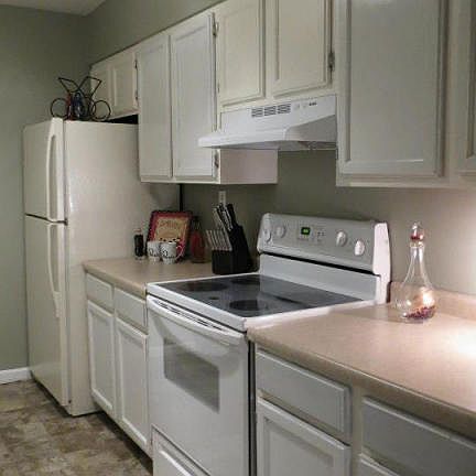 4th image of 3500 Lodge Ln