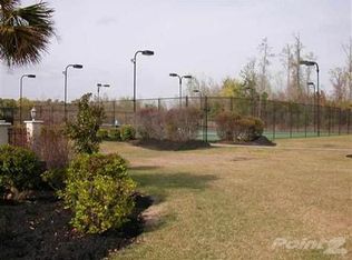 707 Edgecreek Dr LOT 108, Myrtle Beach, SC 29579