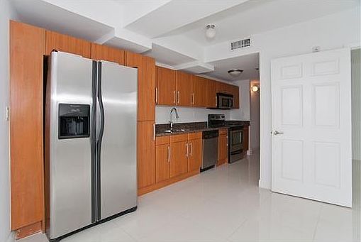 2nd image of 6362 Indian Creek Dr #502