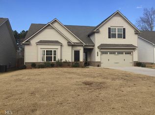 4566 Bagwell Dr #5, Gainesville, GA 30504