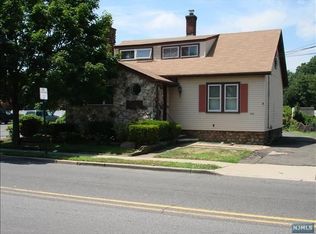 262 Lincoln Ave, Hawthorne, NJ 07506