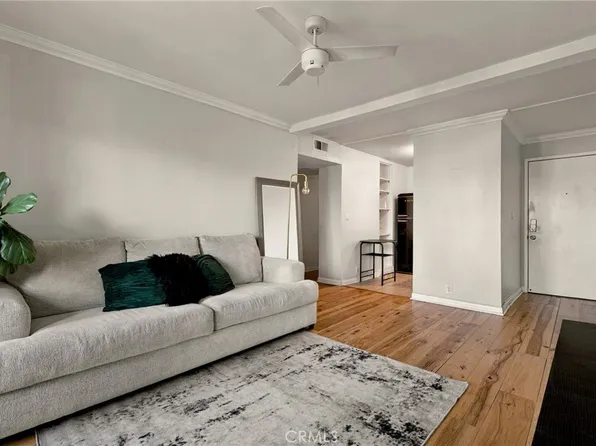 460 Golden Ave Unit 320, Long Beach, CA 90802