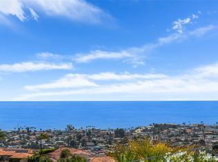 413 E Avenida Cordoba, San Clemente, CA 92672